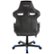 Alt View Zoom 12. Arozzi - Milano Gaming/Office Chair - Blue.