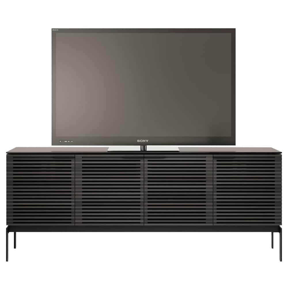 Questions and Answers BDI Corridor TV for Most FlatPanel TVs