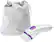 Alt View 12. Braun - Silk-expert 3 IPL Hair Removal System - White & Purple.
