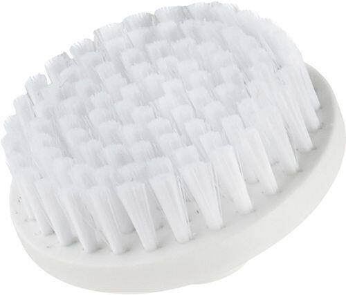 UPC 069055872789 product image for Braun - Bonus Edition Complete Facial Brush Replacement Heads Set (4-Pack) - Whi | upcitemdb.com