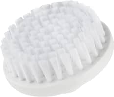 Braun - Bonus Edition Complete Facial Brush Replacement Heads Set (4-Pack) - White - Angle_Zoom