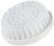 Angle Zoom. Braun - Bonus Edition Complete Facial Brush Replacement Heads Set (4-Pack) - White.