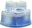 Alt View 12. Braun - Clean&Renew Cartridge Refills (4-Pack).