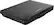 Alt View 11. Sylvania - 11.4" Portable Blu-ray Player - Black.