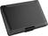 Alt View 12. Sylvania - 11.4" Portable Blu-ray Player - Black.