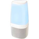 Best Buy Ihome Zenergy Essential Oil Diffuser White Izabt Wc