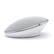 Alt View 13. iHome - Zenergy Portable Sleep Therapy Machine with Bass Enhancement - White/Silver.