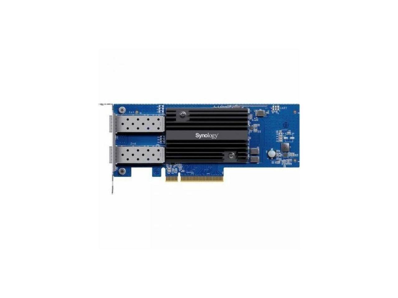 Synology ART Znd Synology Ta 12