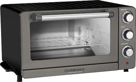 black stainless steel kitchen design black stainless steel kitchen design