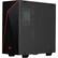 Angle. iBUYPOWER - Gaming Desktop - Intel Core i5 - 8GB Memory - NVIDIA GeForce GTX 1060 - 1TB Hard Drive + 120GB Solid State Drive - Black/Red.