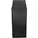 Alt View 11. iBUYPOWER - ARC Gaming Desktop - AMD Ryzen 5-Series - 8GB Memory - 120GB Solid State Drive - Black.