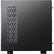 Alt View 12. iBUYPOWER - ARC Gaming Desktop - AMD Ryzen 5-Series - 8GB Memory - 120GB Solid State Drive - Black.