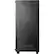 Alt View 6. iBUYPOWER - ARC Gaming Desktop - AMD Ryzen 5-Series - 8GB Memory - 120GB Solid State Drive - Black.