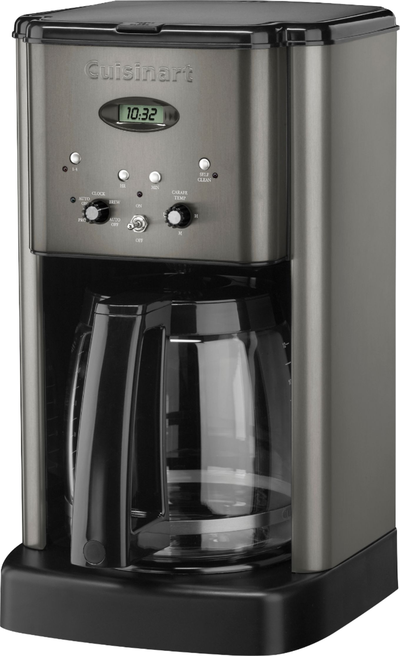Gevalia 12 Cup coffee maker w/ extra pot - general for sale - by