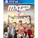 Front. Milestone - MXGP Pro.