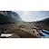 Alt View 11. Milestone - MXGP Pro.