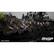 Alt View 12. Milestone - MXGP Pro.