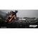 Alt View 13. Milestone - MXGP Pro.
