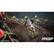 Alt View 14. Milestone - MXGP Pro.