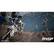 Alt View 15. Milestone - MXGP Pro.