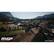 Alt View 16. Milestone - MXGP Pro.
