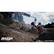 Alt View 17. Milestone - MXGP Pro.