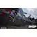 Alt View 18. Milestone - MXGP Pro.