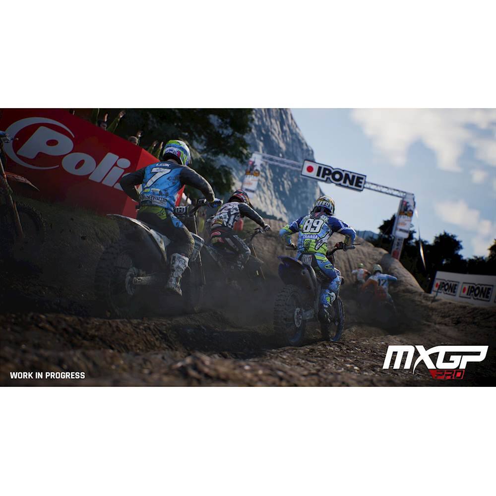 media item thumbnail