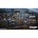 Alt View 19. Milestone - MXGP Pro.