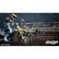 Alt View 20. Milestone - MXGP Pro.
