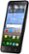 Alt View Zoom 11. Simple Mobile - Alcatel Raven A574BL with 16GB Memory Cell Phone - Black.
