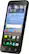 Alt View 11. Alcatel - Raven A574BL with 16GB Memory Cell Phone.