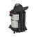 Alt View 12. Shop-Vac - SVX2 Canister Vacuum - Silver.
