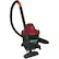 Alt View 11. Shop-Vac - Wet/Dry Pump Canister Vacuum - Black.