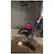 Alt View 13. Shop-Vac - Wet/Dry Pump Canister Vacuum - Black.