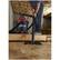 Alt View 14. Shop-Vac - Wet/Dry Pump Canister Vacuum - Black.