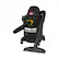 Alt View 11. Shop-Vac - High Performance Wet/Dry Canister Vacuum - Black.