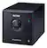 Front. Buffalo Technology - DriveStation Quad 8TB 4-Drive External USB 3.0/2.0 Hard Drive Array - Black.