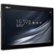 Angle Zoom. ASUS - ZenPad 10 - 10.1" - Tablet - 16GB - Quartz Gray.