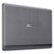 Alt View Zoom 11. ASUS - ZenPad 10 - 10.1" - Tablet - 16GB - Quartz Gray.