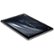Alt View Zoom 15. ASUS - ZenPad 10 - 10.1" - Tablet - 16GB - Quartz Gray.