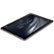 Alt View Zoom 16. ASUS - ZenPad 10 - 10.1" - Tablet - 16GB - Quartz Gray.