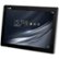 Alt View Zoom 17. ASUS - ZenPad 10 - 10.1" - Tablet - 16GB - Quartz Gray.