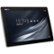 Alt View Zoom 18. ASUS - ZenPad 10 - 10.1" - Tablet - 16GB - Quartz Gray.