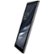 Alt View Zoom 19. ASUS - ZenPad 10 - 10.1" - Tablet - 16GB - Quartz Gray.