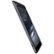Alt View Zoom 20. ASUS - ZenPad 10 - 10.1" - Tablet - 16GB - Quartz Gray.