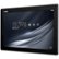 Left Zoom. ASUS - ZenPad 10 - 10.1" - Tablet - 16GB - Quartz Gray.