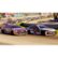 Alt View Zoom 11. NASCAR Heat 3 - Xbox One.