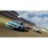 Alt View Zoom 14. NASCAR Heat 3 - Xbox One.