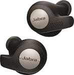 Jabra 65t active elite hotsell